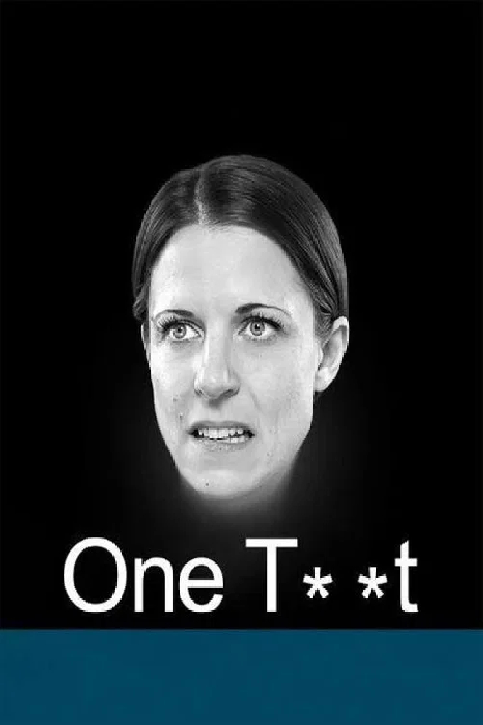 One Tw*t