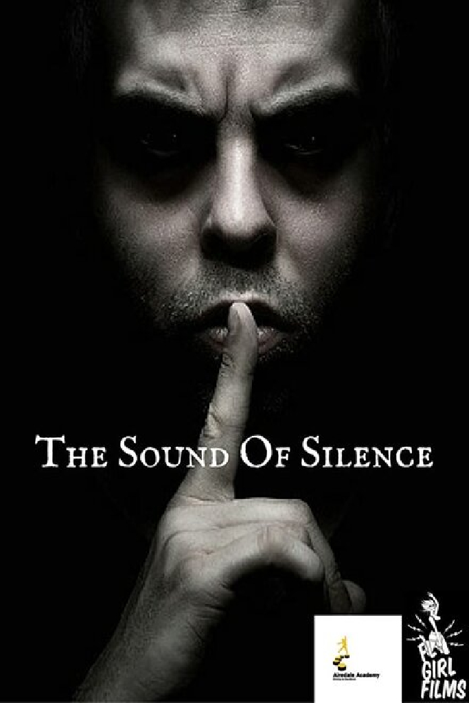 The Sound of Silence