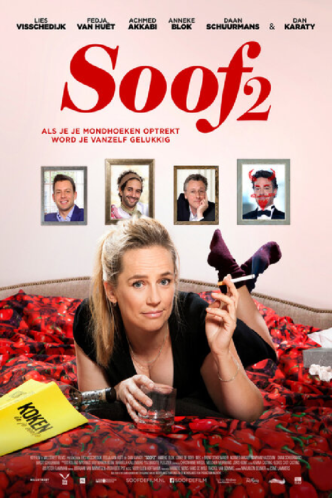Soof 2