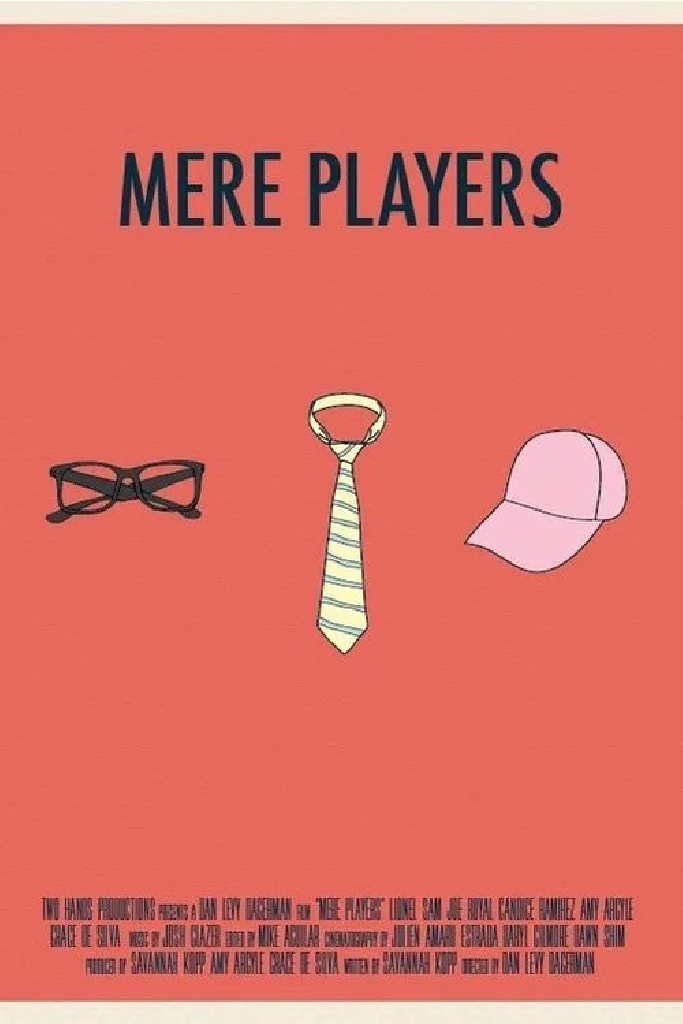 Mere Players
