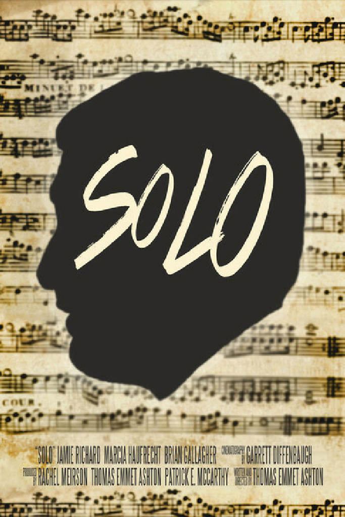 Solo