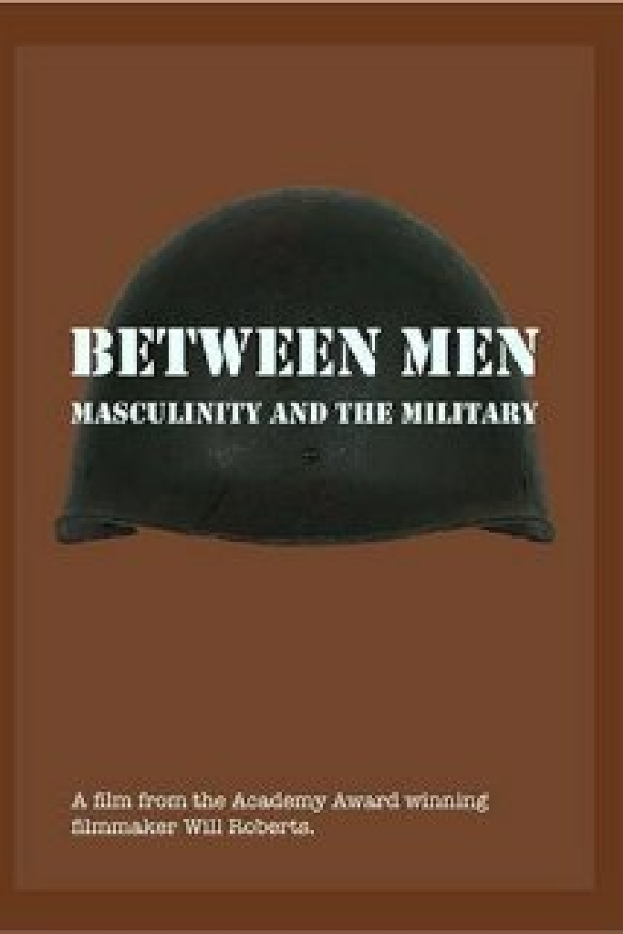 Between Men