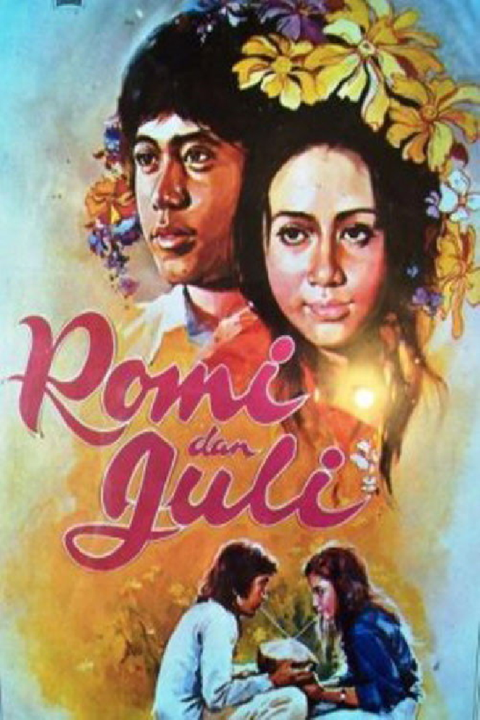 Romi dan Juli