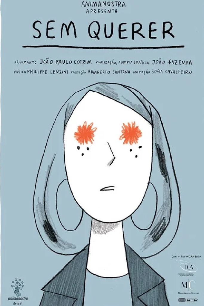 Sem Querer