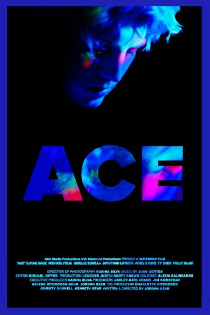 Ace