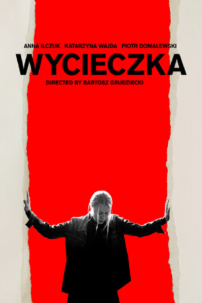 Поездка