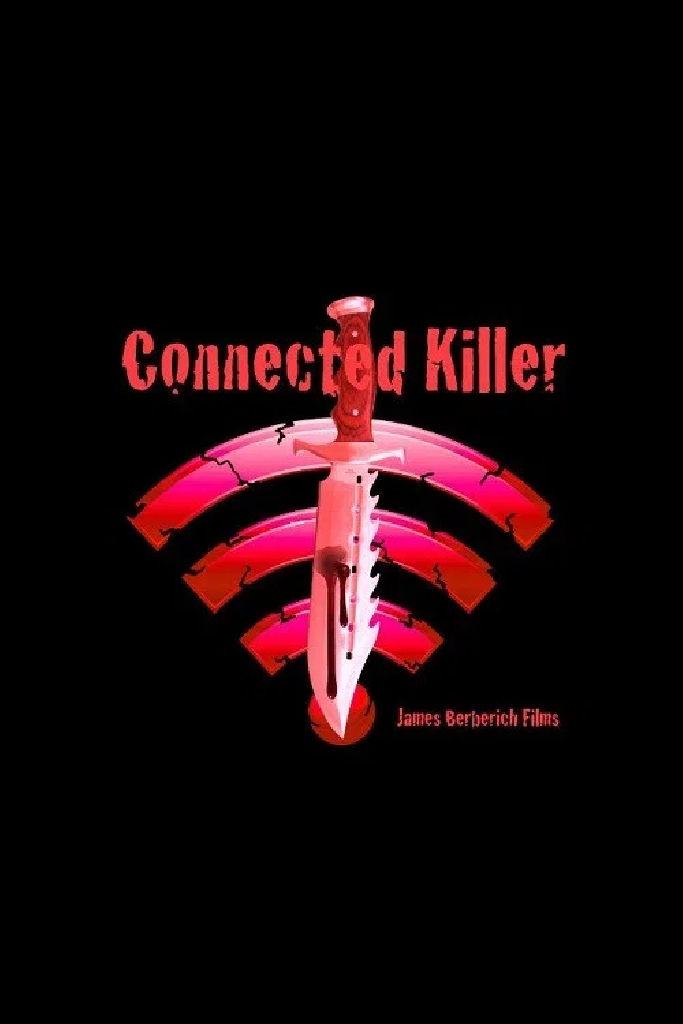 Connected Killer