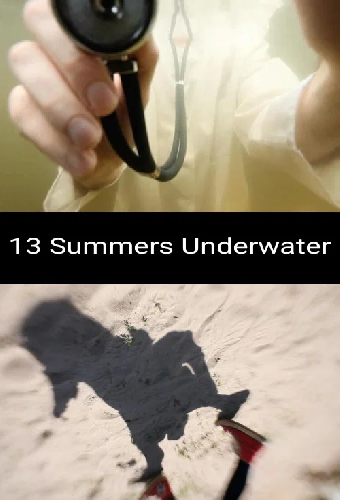 13 Powrotów