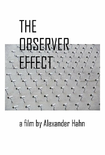 The Observer Effect