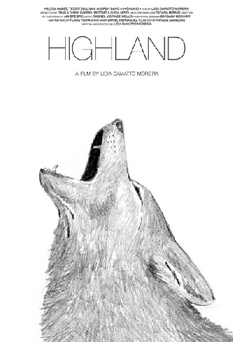 Highland