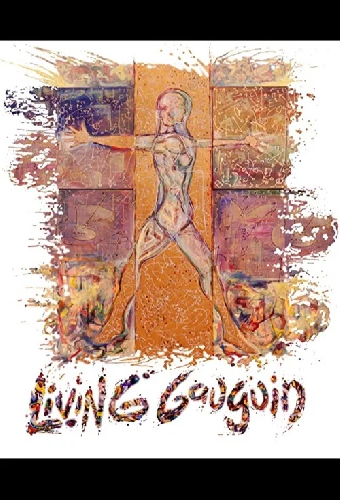 Living Gauguin