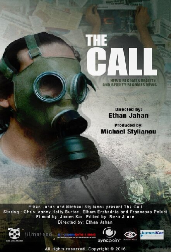 The Call