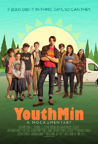 YouthMin