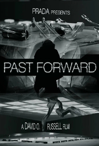 Past Forward