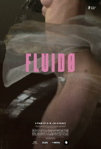 Fluidø