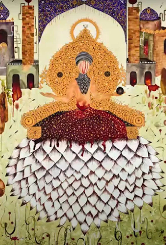 Lotus