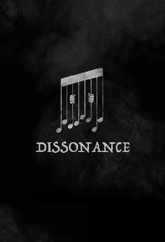 Dissonance