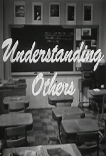 Understanding Others