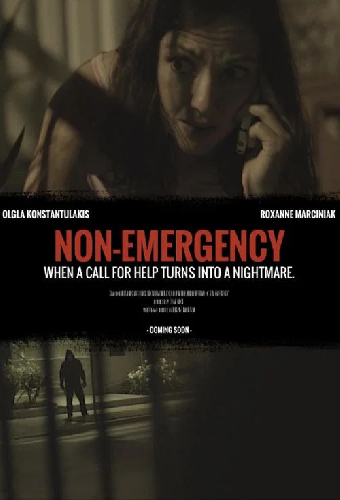 Non-Emergency