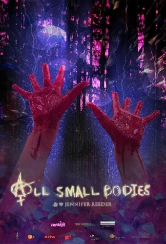 All Small Bodies