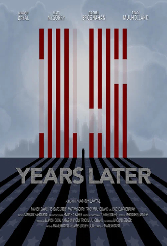 Fifteen Years Later