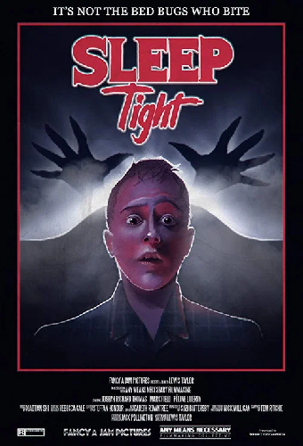 Sleep Tight