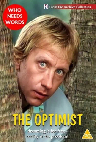 The Optimist
