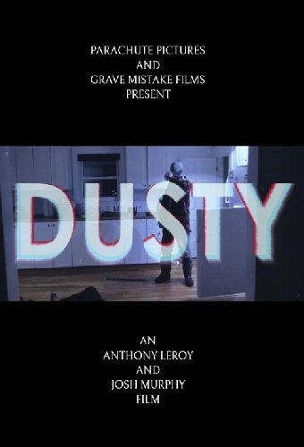 Dusty
