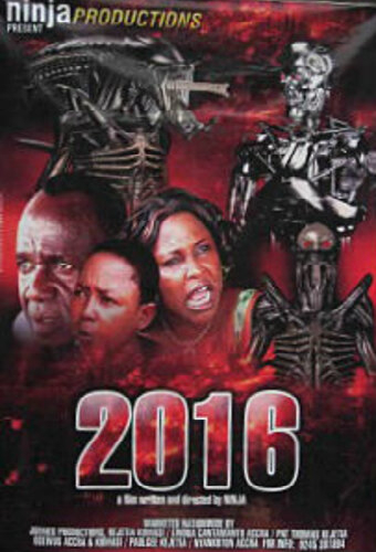 2016