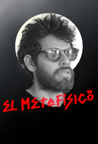 El metafísico