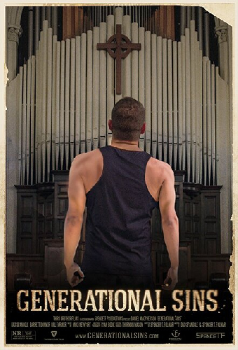 Generational Sins