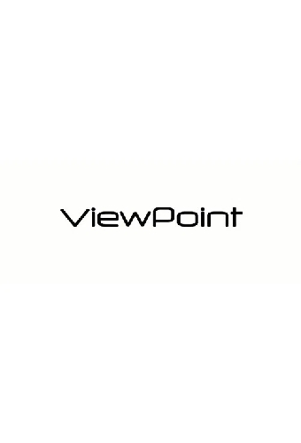 ViewPoint