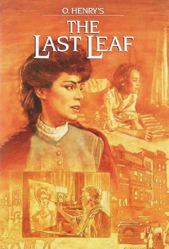 The Last Leaf