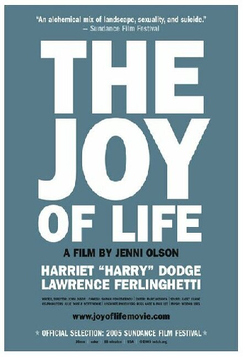 The Joy of Life
