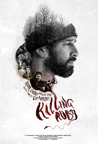 Killing Ruby