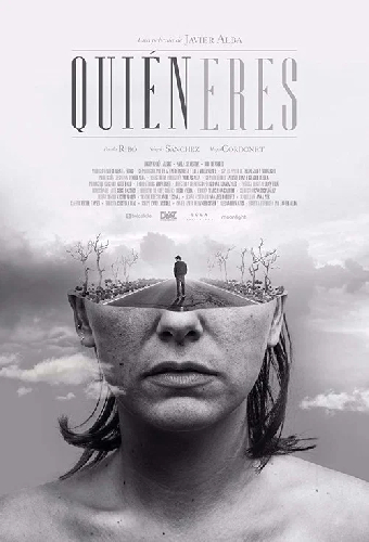 Quién Eres