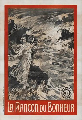La Rançon du Bonheur