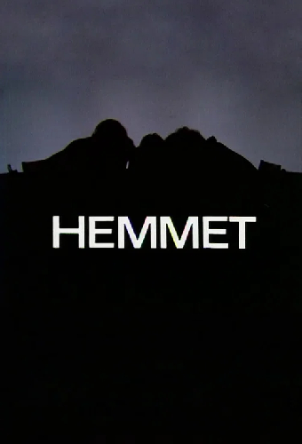 Hemmet