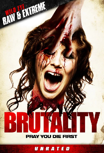 Brutality