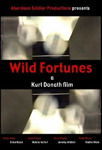 Wild Fortunes