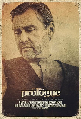 The Prologue