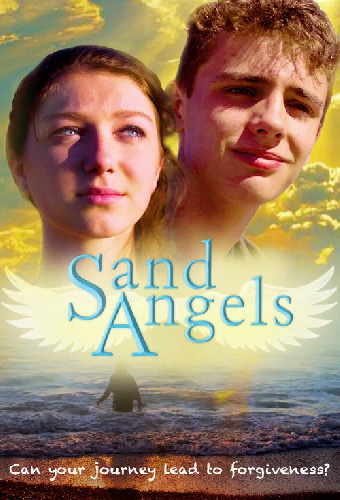 Sand Angels