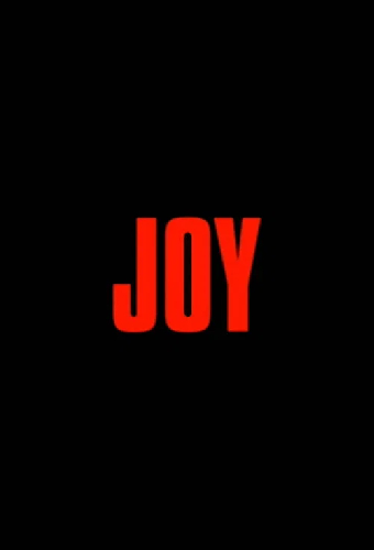 Joy