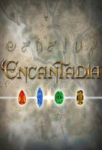 Encantadia