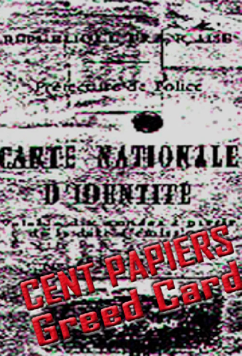 100 papiers