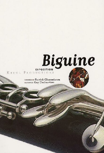 Biguine