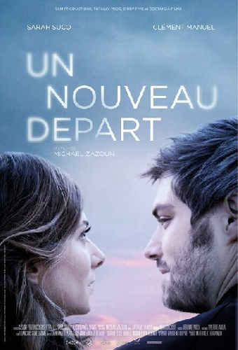 Un nouveau départ