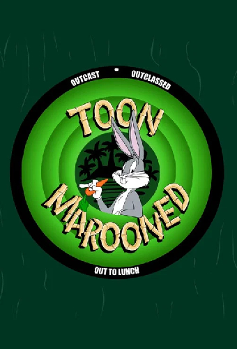 Toon Marooned