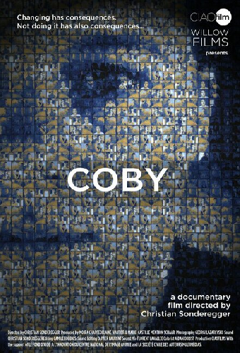 Coby