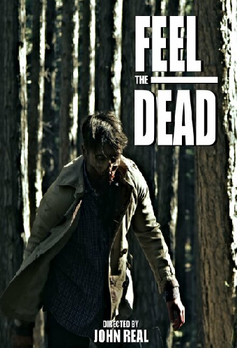Feel the Dead